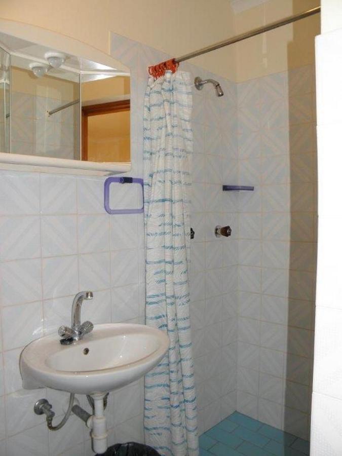 Apartments By The Sea Orebic, Peljesac - 16648 Exterior foto